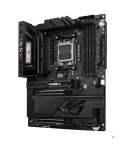 Płyta główna ASUS ROG CROSSHAIR X870E DARK HERO
