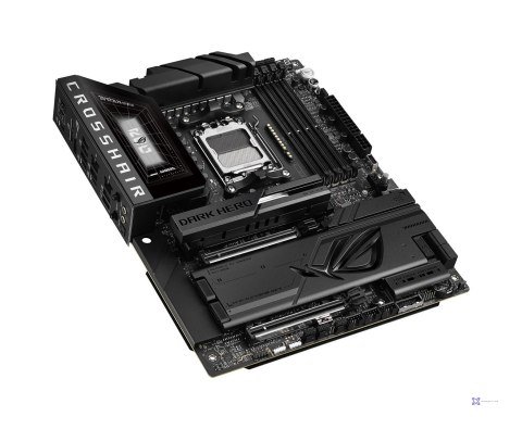 Płyta główna ASUS ROG CROSSHAIR X870E DARK HERO