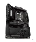 Płyta główna ASUS ROG CROSSHAIR X870E DARK HERO