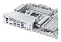 Płyta główna ASUS TUF GAMING X870-PRO WIFI7 W NEO