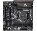 Płyta główna Gigabyte B550M AORUS ELITE (OUTLET)
