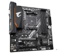 Płyta główna Gigabyte B550M AORUS ELITE (OUTLET)