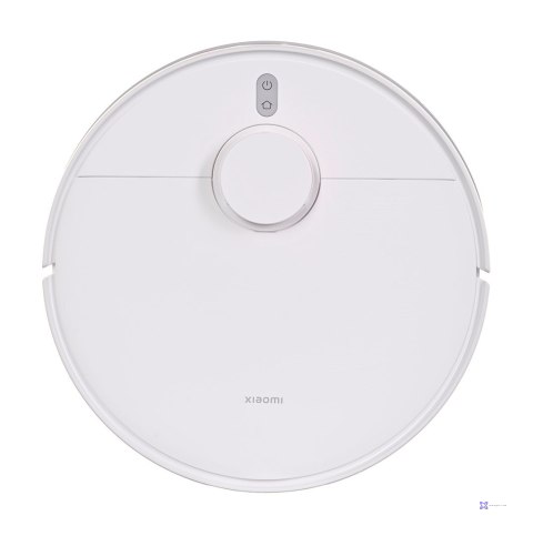 Robot sprzątający Xiaomi S40C (biały)