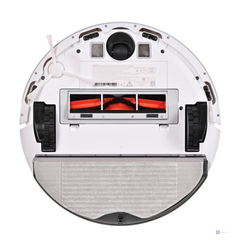 Robot sprzątający Xiaomi S40C (biały)