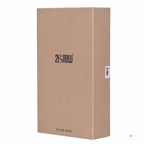 Samsung Galaxy S22 S901B DS. 8/128GB Black (REMADE) 2Y