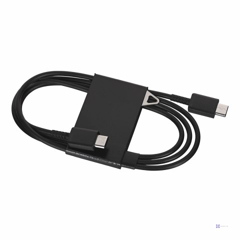 Samsung Galaxy S23 S911B DS. 8/256GB Black (REMADE) 2Y