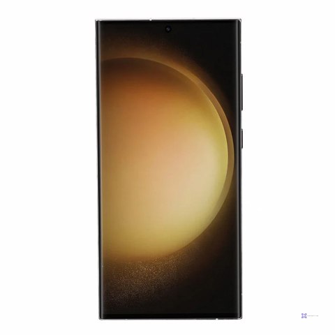 Samsung Galaxy S23 Ultra S918B DS 8/256GB White (REMADE) 2Y