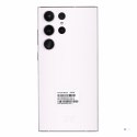 Samsung Galaxy S23 Ultra S918B DS 8/256GB White (REMADE) 2Y