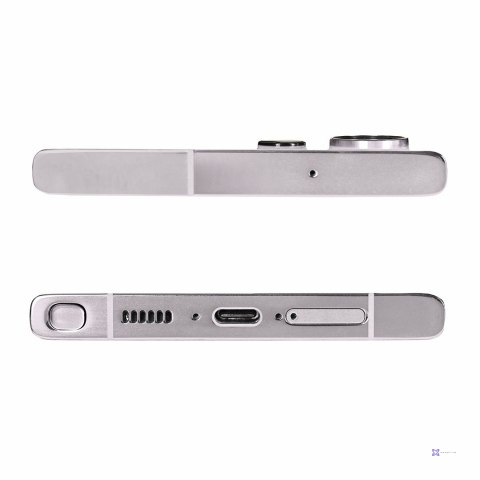 Samsung Galaxy S23 Ultra S918B DS 8/256GB White (REMADE) 2Y