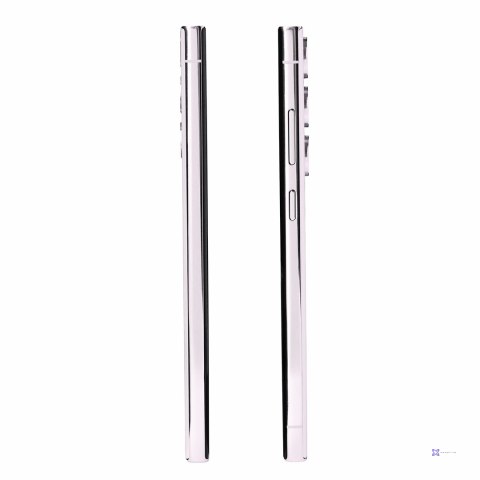 Samsung Galaxy S23 Ultra S918B DS 8/256GB White (REMADE) 2Y