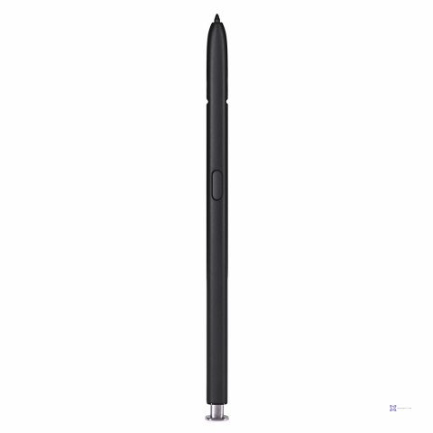 Samsung Galaxy S23 Ultra S918B DS 8/256GB White (REMADE) 2Y