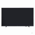 Telewizor Philips 75PUS7810/­12 QLED 65" 4K Ultra HD Titan OS Dolby Atmos DVB-T2 Czarny