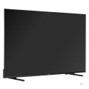 Telewizor Philips 75PUS7810/­12 QLED 65" 4K Ultra HD Titan OS Dolby Atmos DVB-T2 Czarny
