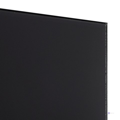 Telewizor Philips 75PUS7810/­12 QLED 65" 4K Ultra HD Titan OS Dolby Atmos DVB-T2 Czarny