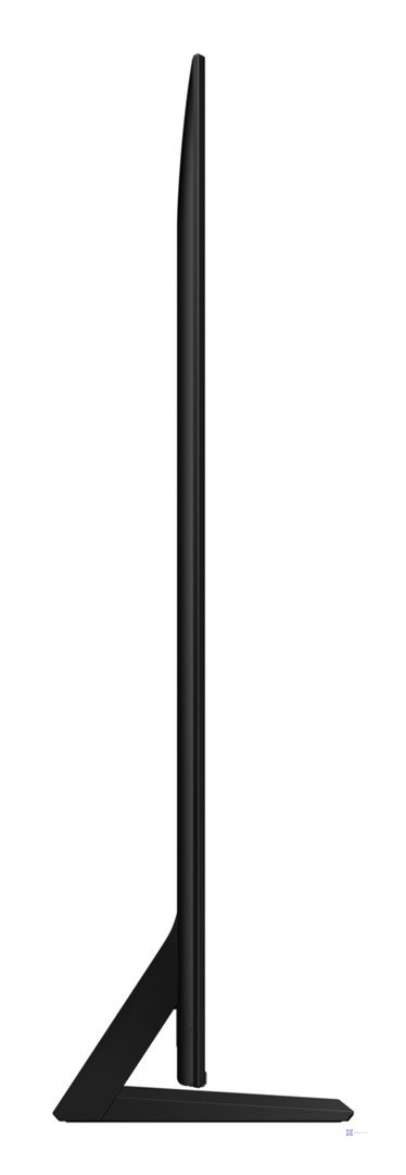 Telewizor Samsung QE75QN70FAU Neo QLED 75'' 4K Ultra HD 144 Hz Tizen Dolby Atmos Czarny (WYPRZEDAŻ)