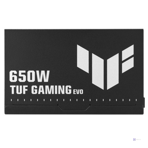 Zasilacz ASUS TUF-GAMING-650B-EVO
