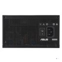 Zasilacz ASUS TUF-GAMING-650B-EVO