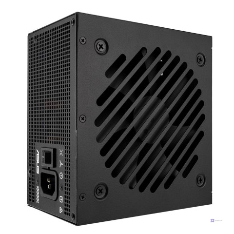 Zasilacz ASUS TUF-GAMING-650B-EVO