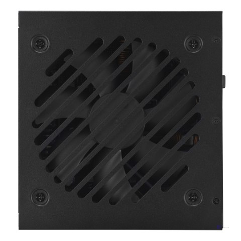 Zasilacz ASUS TUF-GAMING-750B-EVO