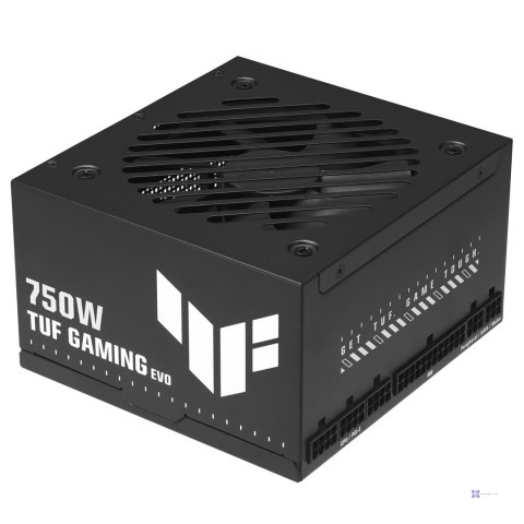 Zasilacz ASUS TUF-GAMING-750B-EVO