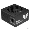 Zasilacz ASUS TUF-GAMING-750B-EVO