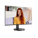 AOC 27" IPS Q27B3CF2