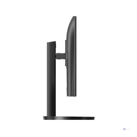 AOC 27" IPS Q27B3CF2