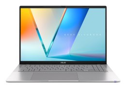 ASUS Vivobook S16 S3607VA-RP097W Core 5 210H 16.0