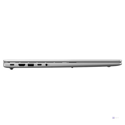 ASUS Vivobook S16 S3607VA-RP097W Core 5 210H 16.0"WUXGA IPS-level Panel 144Hz 300nits AG 16GB DDR5 SSD512 Intel UHD Graphics WLA