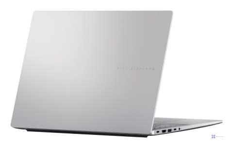 ASUS Vivobook S16 S3607VA-RP097W Core 5 210H 16.0"WUXGA IPS-level Panel 144Hz 300nits AG 16GB DDR5 SSD512 Intel UHD Graphics WLA