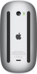Apple Magic Mouse