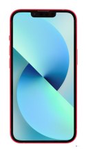 Apple iPhone 13 256GB (PRODUCT)RED (REMADE) 2Y