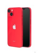 Apple iPhone 14 128GB (PRODUCT)RED (REMADE) 2Y