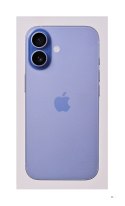 Apple iPhone 17 256GB Mist Blue