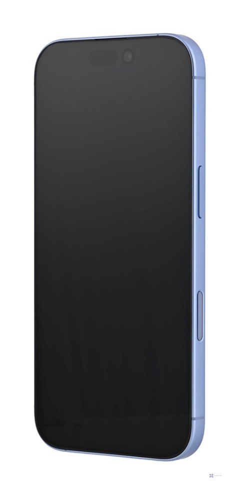 Apple iPhone 17 256GB Mist Blue