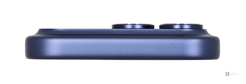 Apple iPhone 17 Pro 256GB Deep Blue