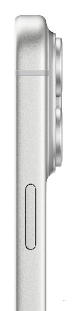 Apple iPhone 17 Pro 512GB Silver