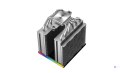 Chłodzenie DeepCool AK620 DIGITAL SE