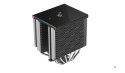 Chłodzenie DeepCool AK620 DIGITAL SE