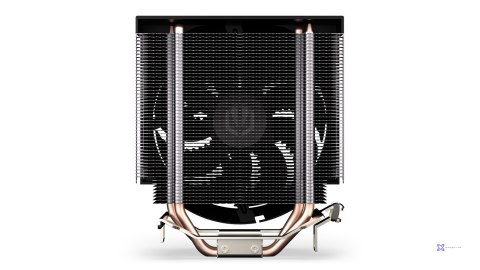 Chłodzenie powietrzne ENDORFY Spartan 5