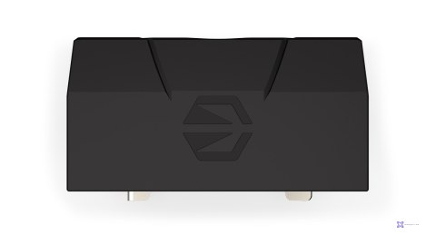 Chłodzenie powietrzne ENDORFY Spartan 5