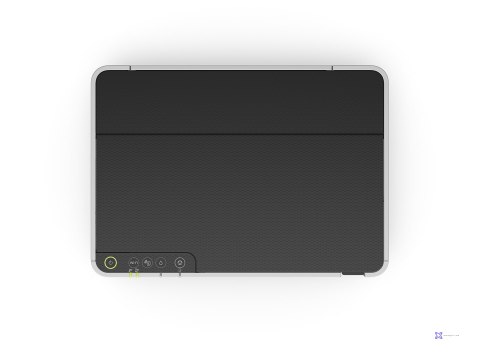 Drukarka atramentowa Epson EcoTank M1120