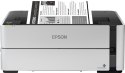 Drukarka atramentowa Epson EcoTank M1170