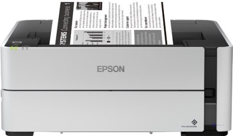 Drukarka atramentowa Epson EcoTank M1170