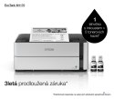 Drukarka atramentowa Epson EcoTank M1170