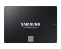 Dysk SSD Samsung 870 EVO 1TB