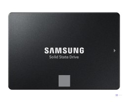 Dysk SSD Samsung 870 EVO 1TB