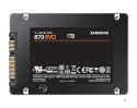 Dysk SSD Samsung 870 EVO 1TB