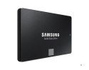 Dysk SSD Samsung 870 EVO 1TB