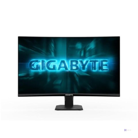Gigabyte 27" VA GS27FC2 EU Gaming